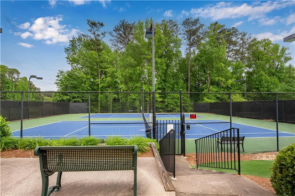 1701 Tappahannock Trail