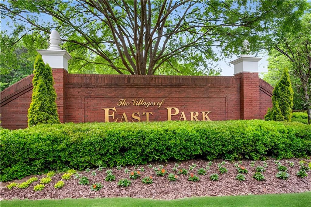 1701 Tappahannock Trail