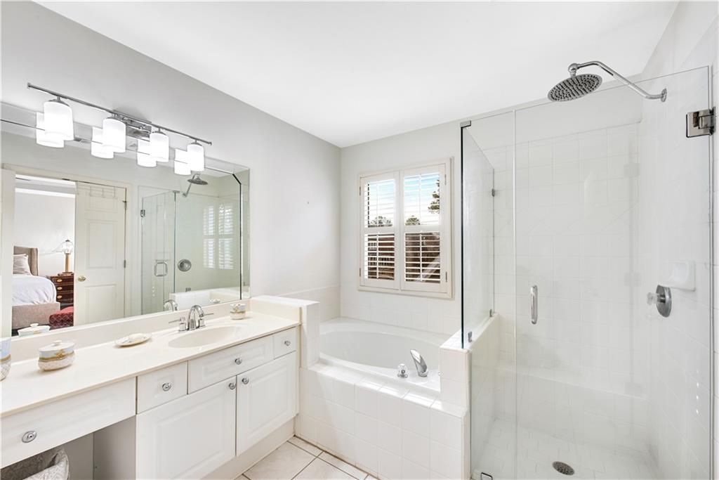1701 Tappahannock Trail