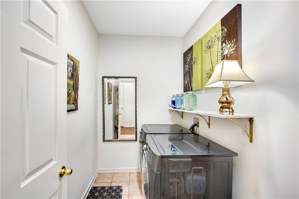 1701 Tappahannock Trail