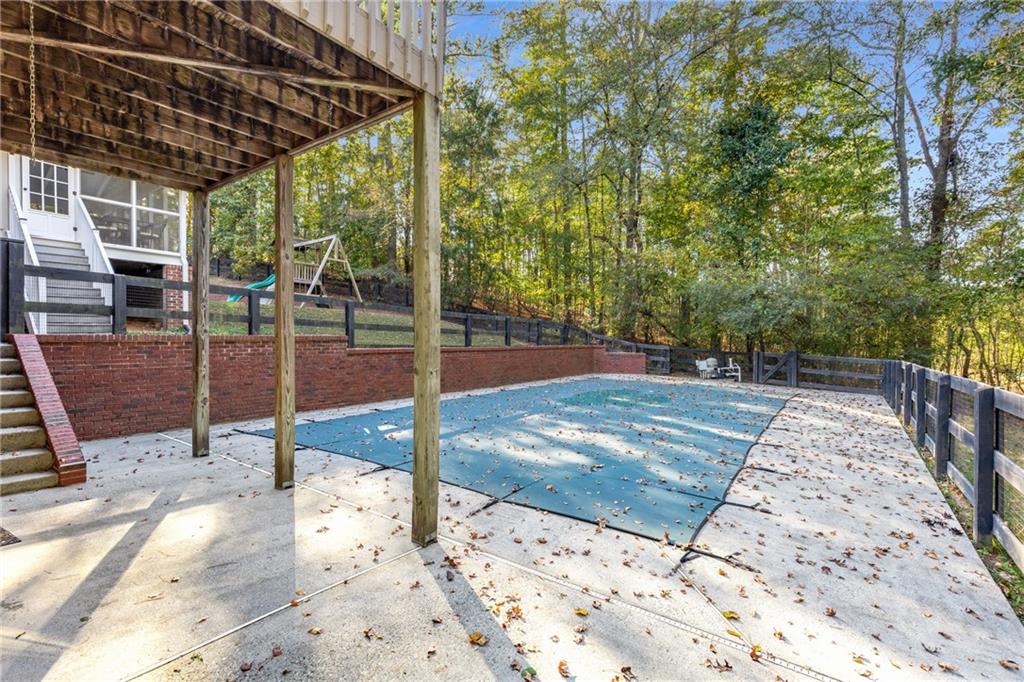14250 Freemanville Road
