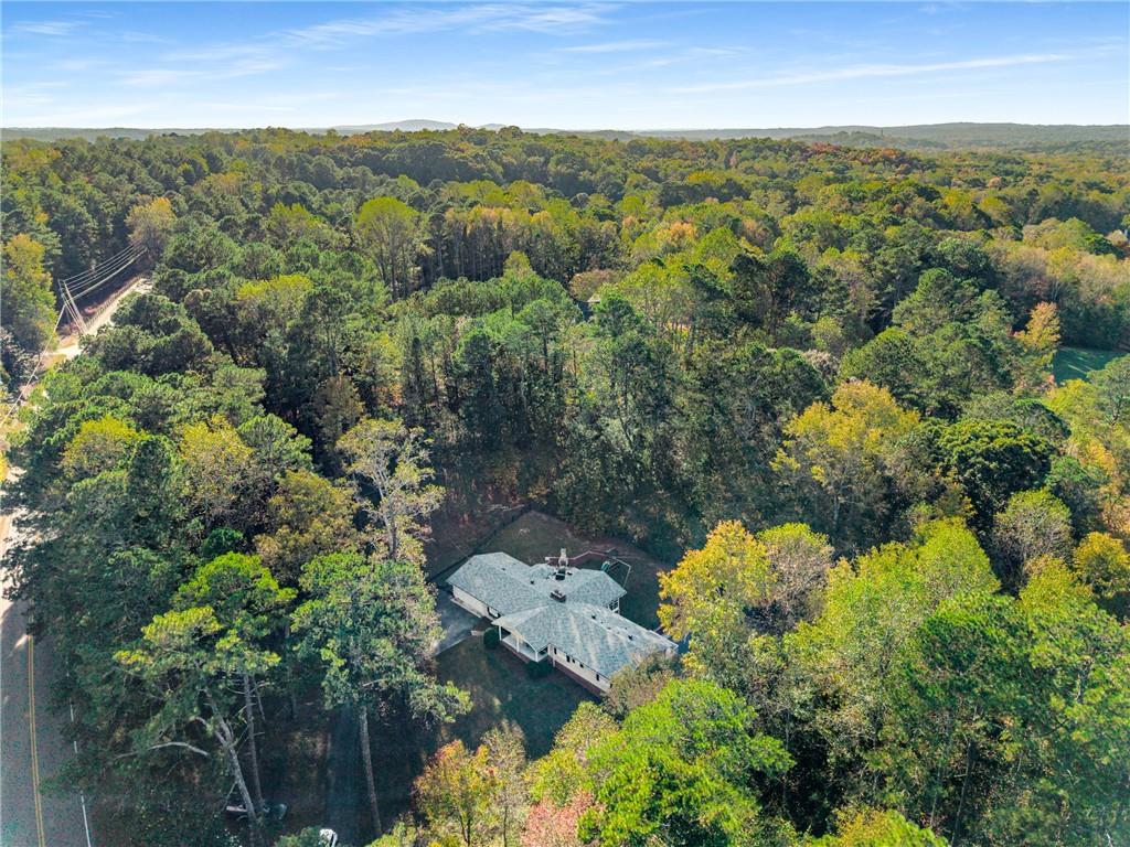14250 Freemanville Road