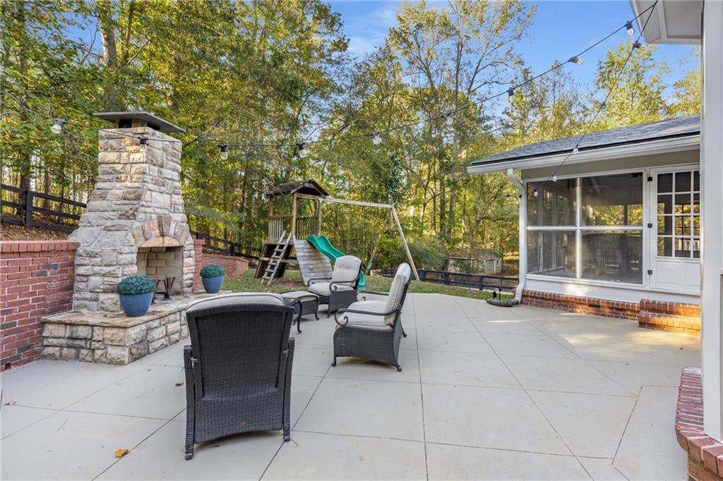 14250 Freemanville Road