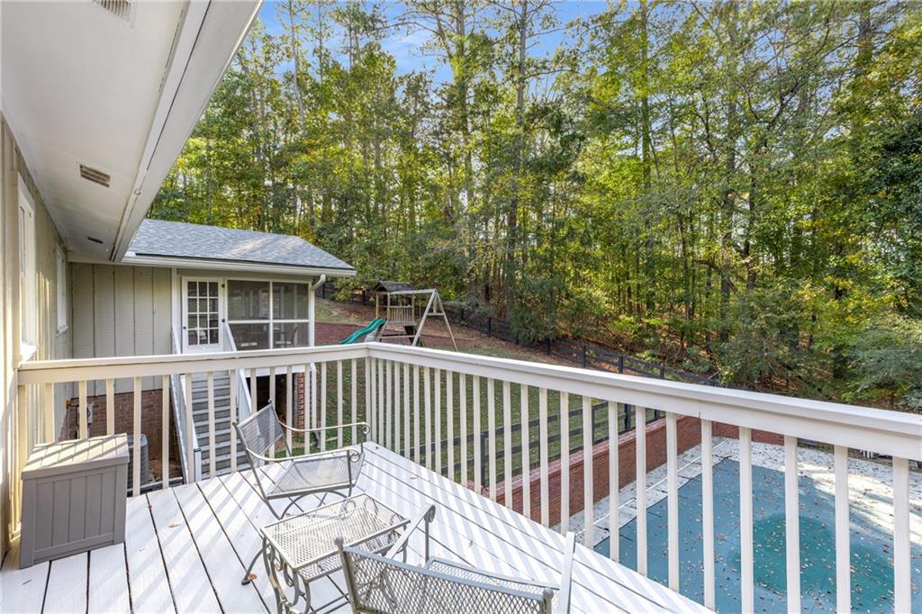 14250 Freemanville Road