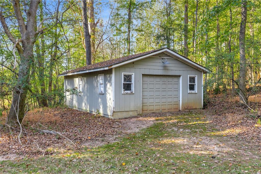 14250 Freemanville Road