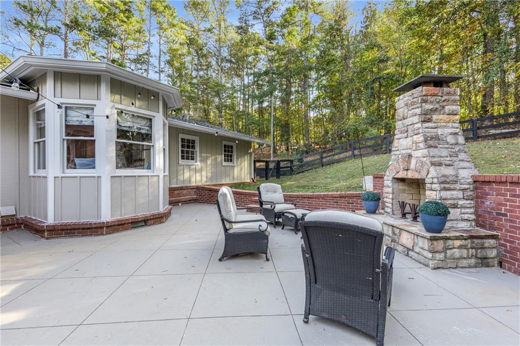 14250 Freemanville Road