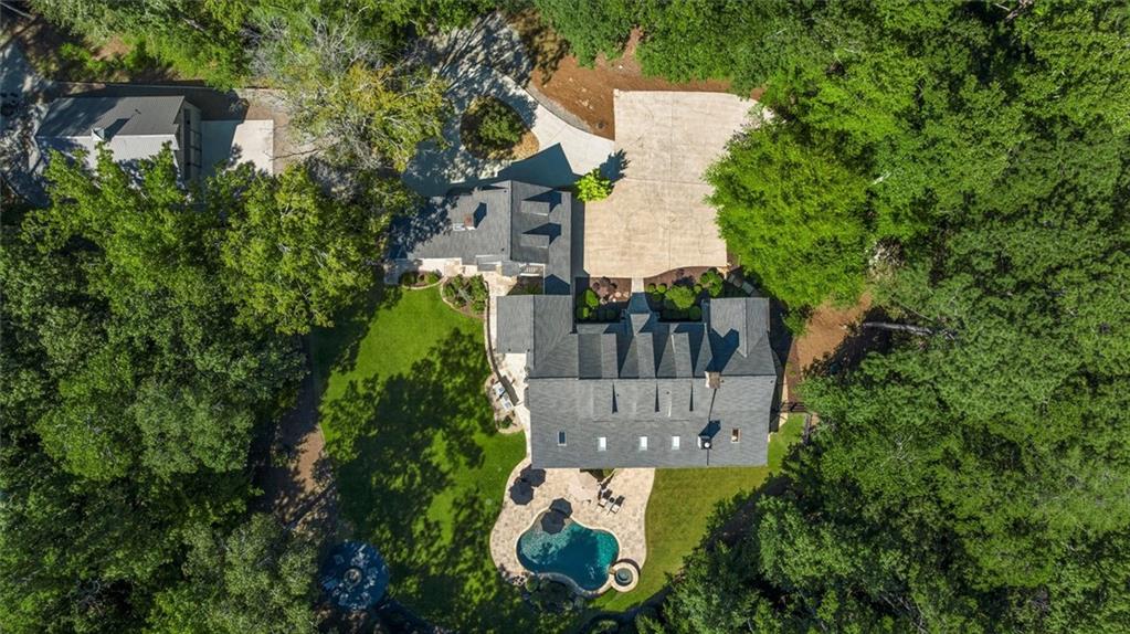 110 Manor Ridge Drive