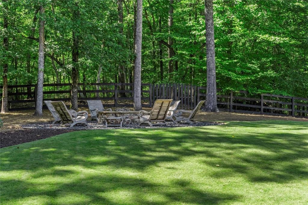 110 Manor Ridge Drive