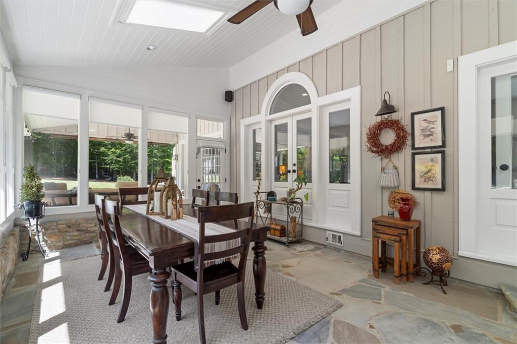 110 Manor Ridge Drive