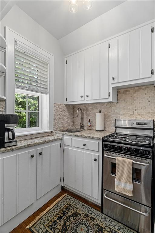 110 Manor Ridge Drive