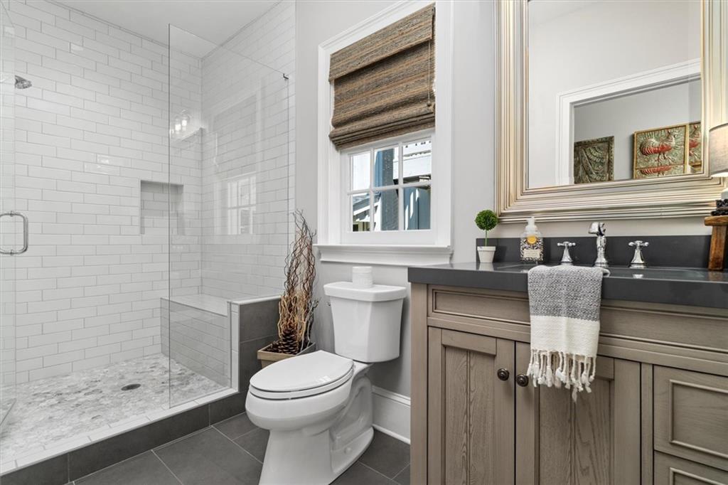 110 Manor Ridge Drive