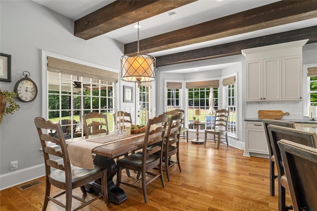 110 Manor Ridge Drive