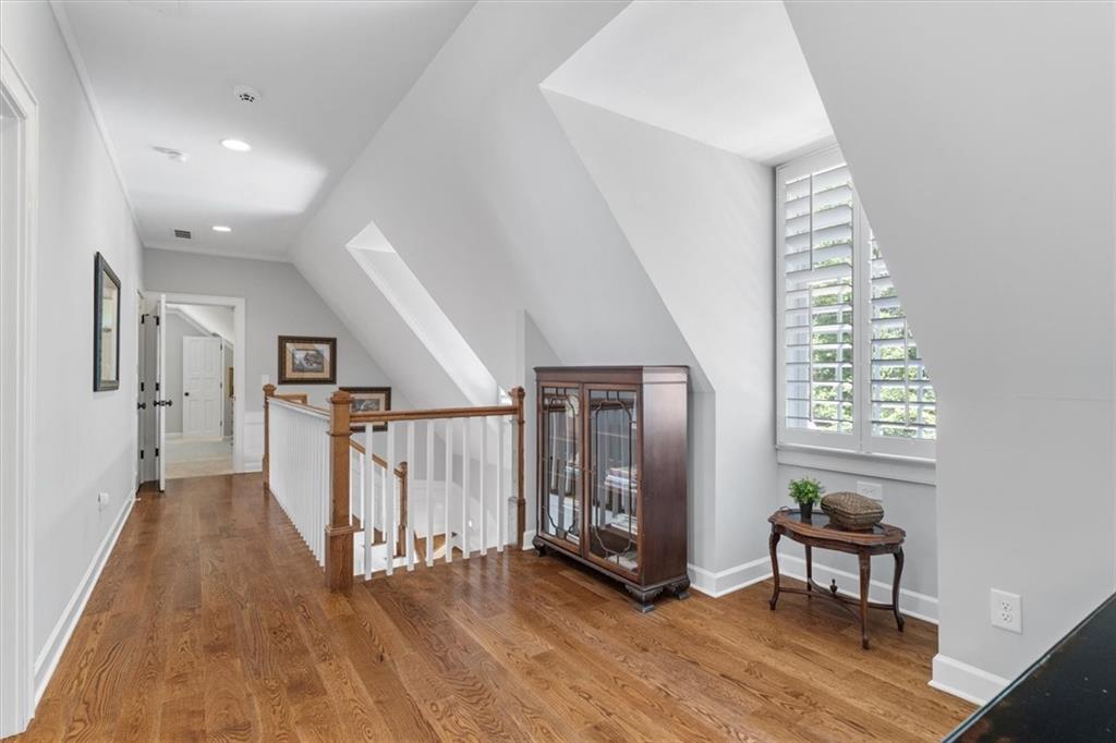 110 Manor Ridge Drive