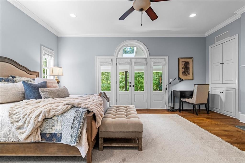 110 Manor Ridge Drive