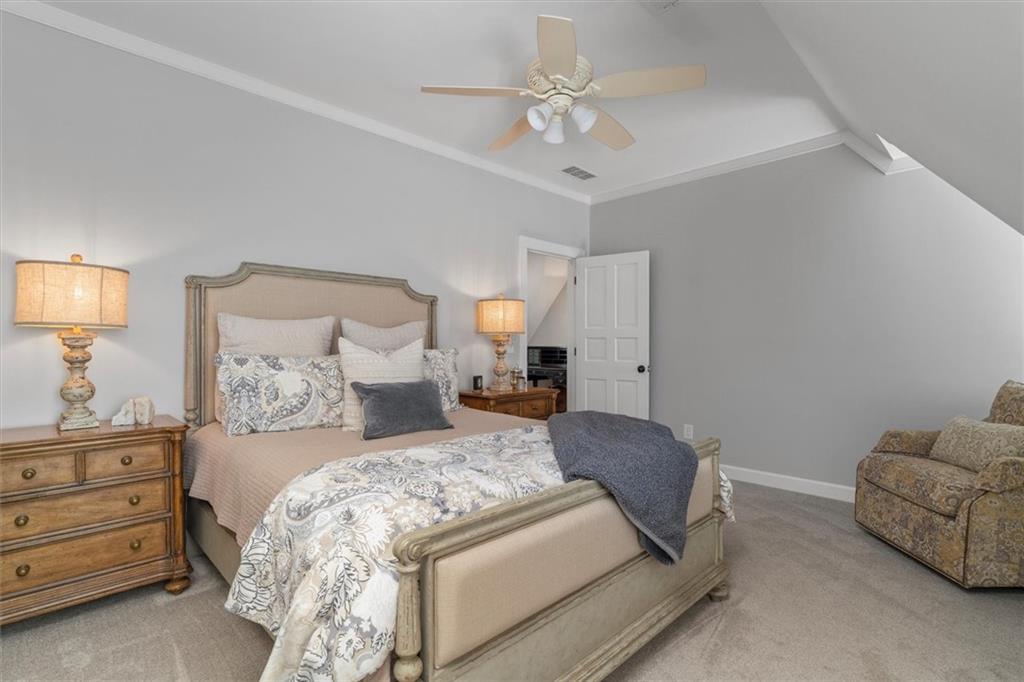 110 Manor Ridge Drive