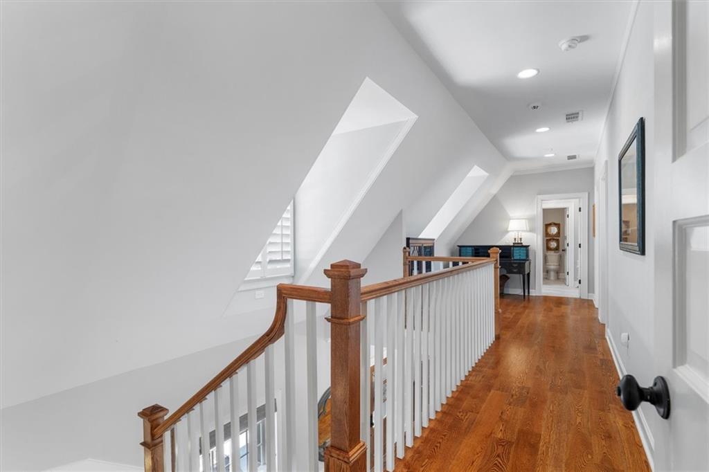 110 Manor Ridge Drive