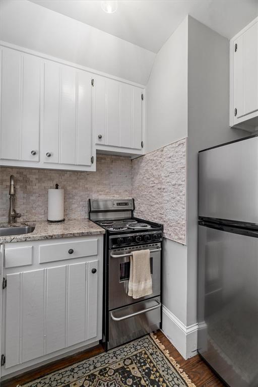 110 Manor Ridge Drive