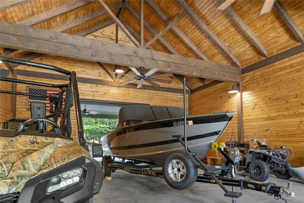 110 Manor Ridge Drive