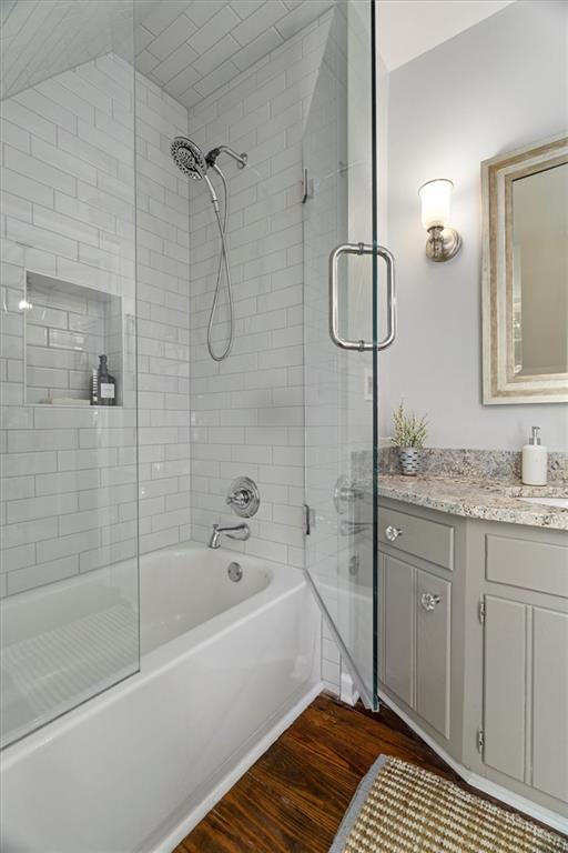 110 Manor Ridge Drive