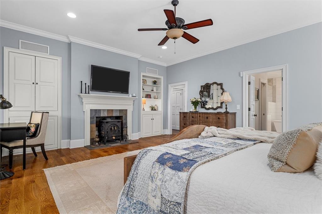 110 Manor Ridge Drive