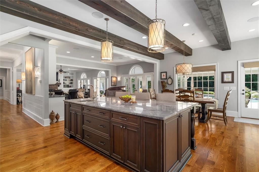 110 Manor Ridge Drive