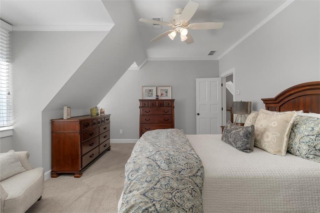 110 Manor Ridge Drive