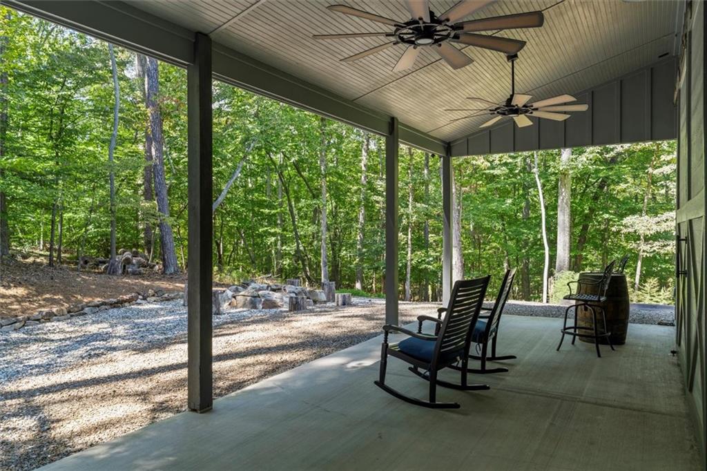 110 Manor Ridge Drive