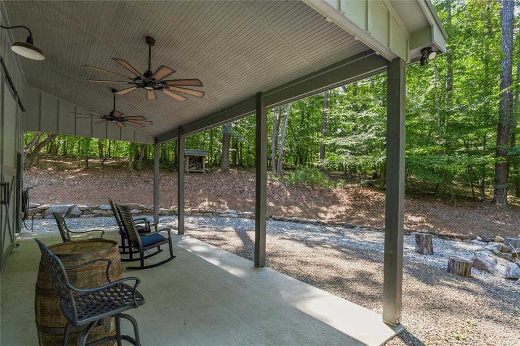 110 Manor Ridge Drive