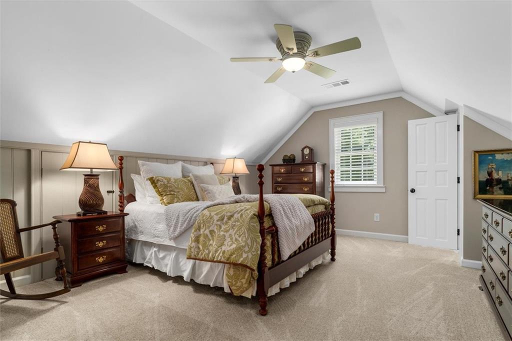 110 Manor Ridge Drive