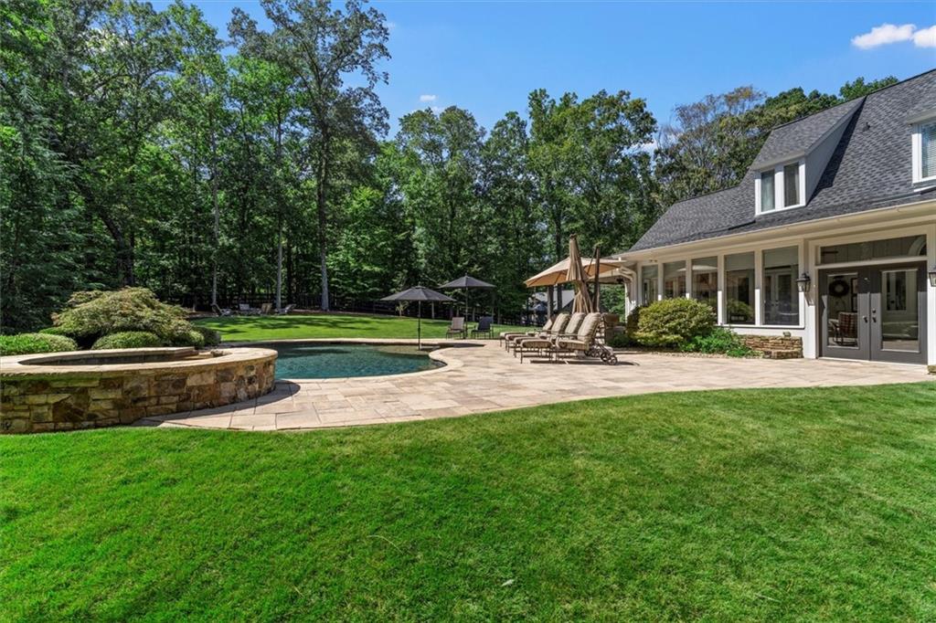 110 Manor Ridge Drive