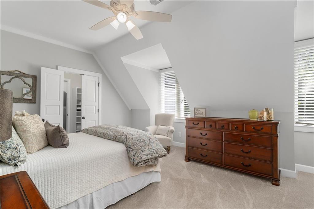 110 Manor Ridge Drive