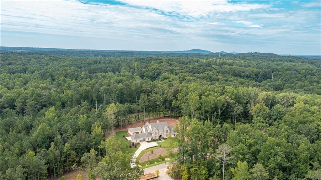 125 Laurel Brook Ln