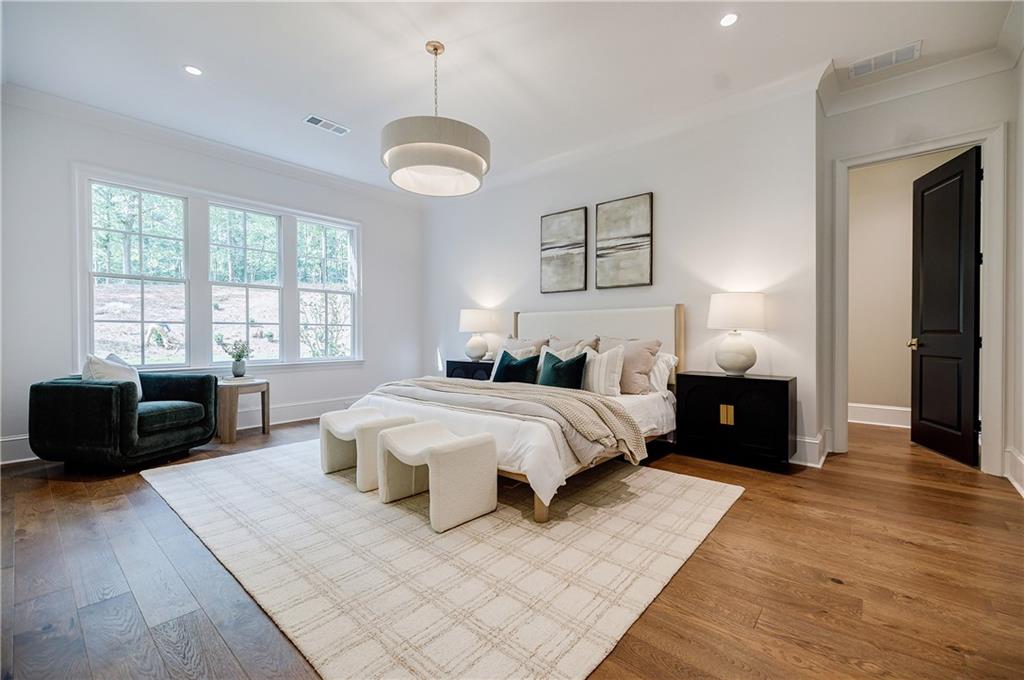 125 Laurel Brook Ln
