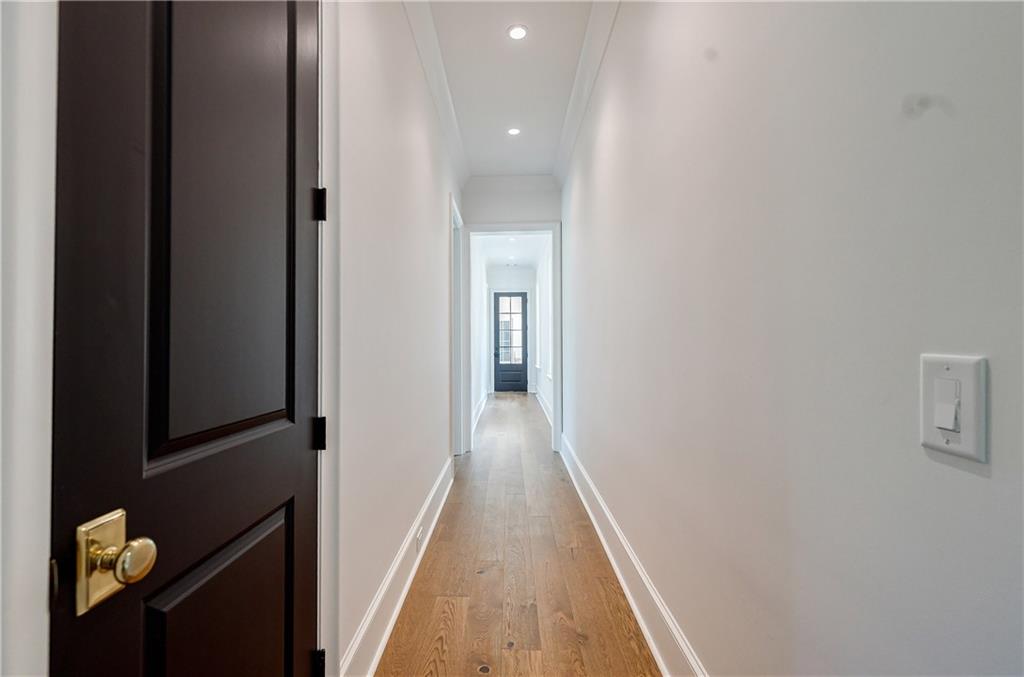 125 Laurel Brook Ln
