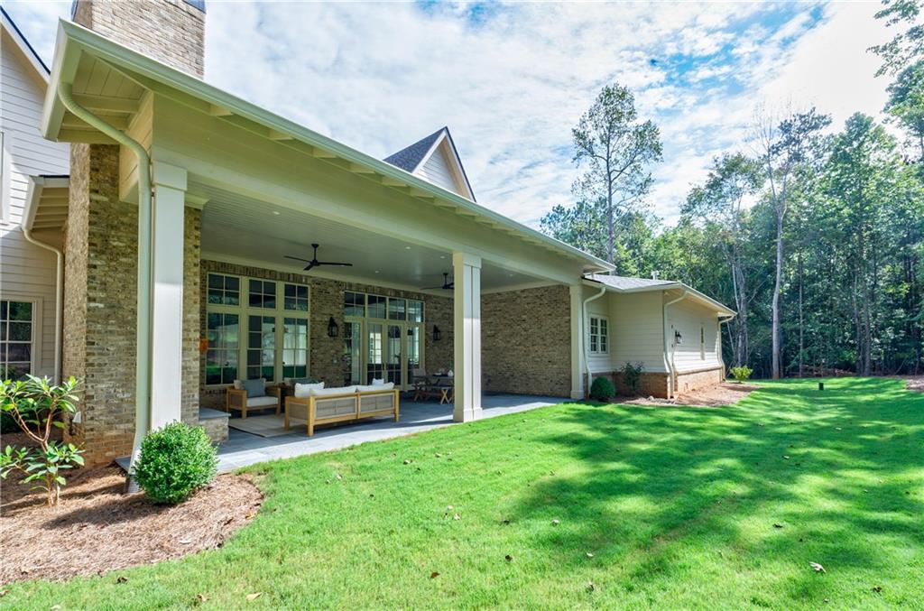 125 Laurel Brook Ln