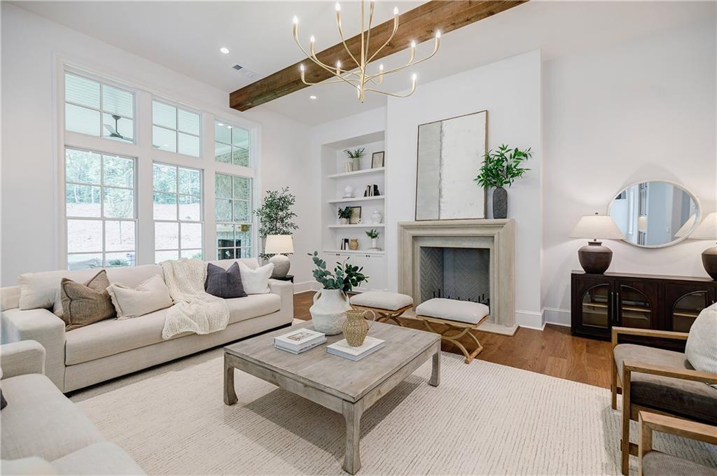 125 Laurel Brook Ln