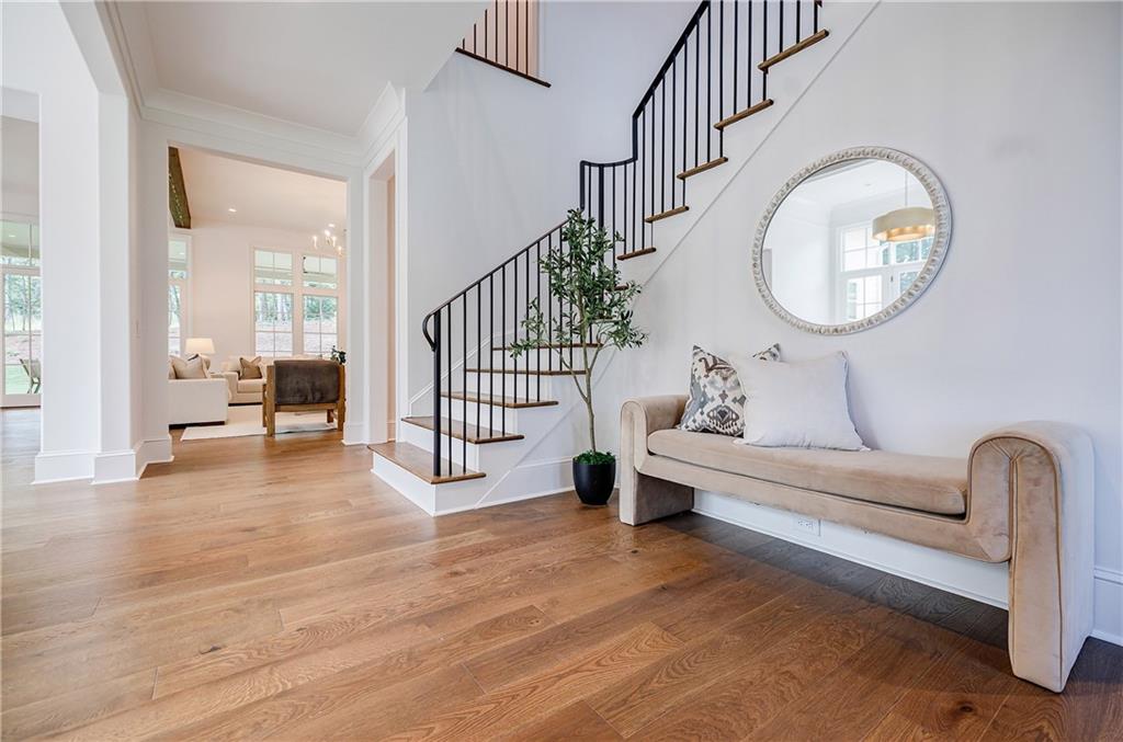 125 Laurel Brook Ln