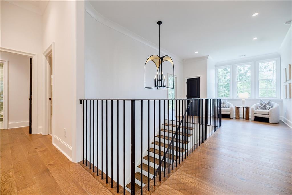 125 Laurel Brook Ln