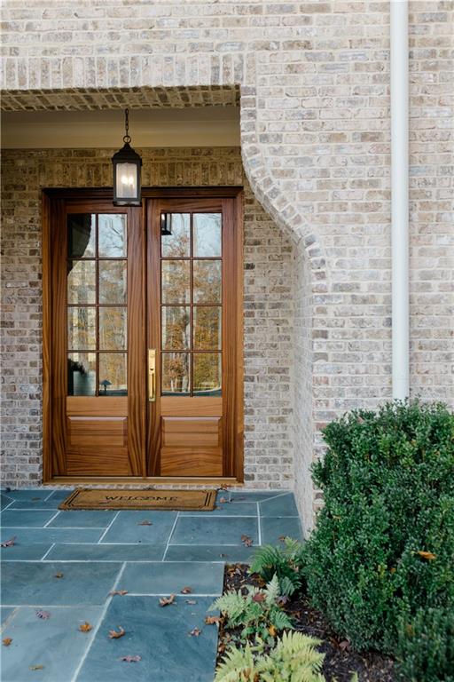 125 Laurel Brook Ln