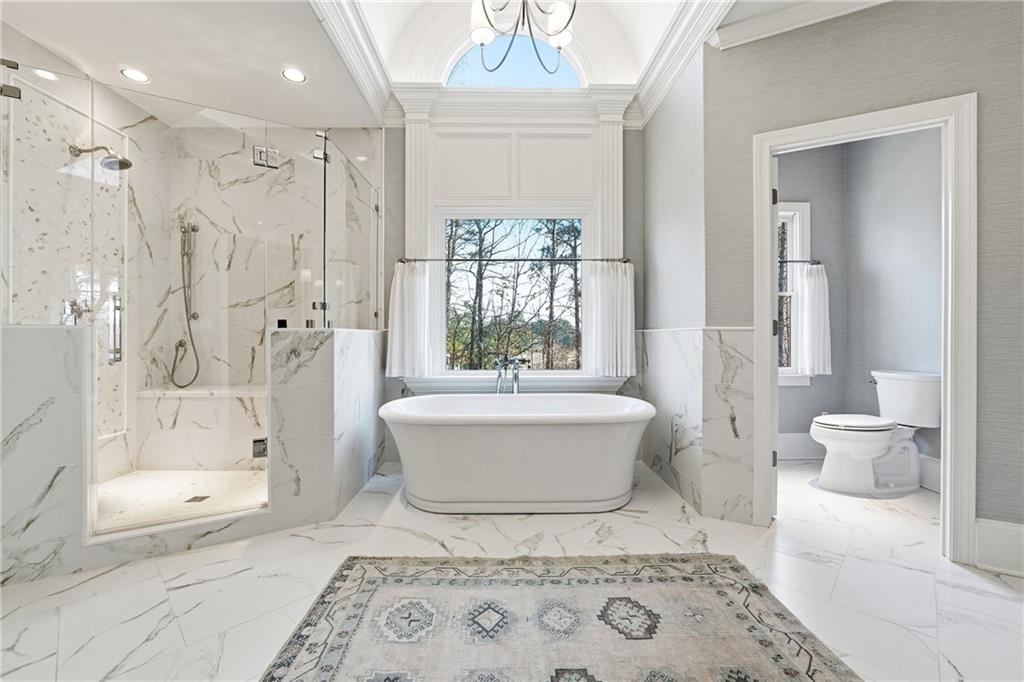 5430 Laurel Oak Drive