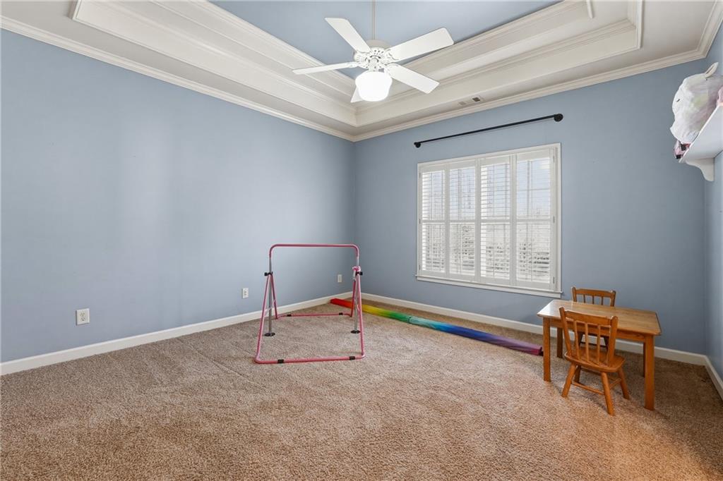 5430 Laurel Oak Drive