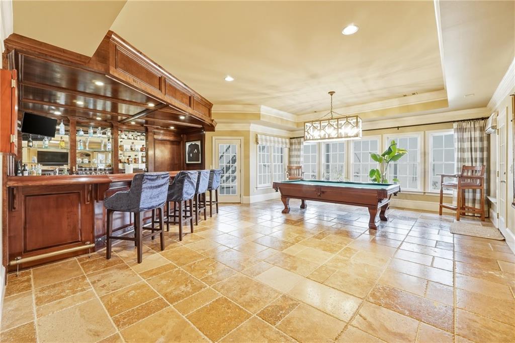 5430 Laurel Oak Drive