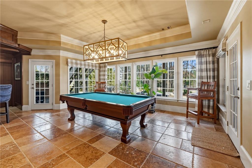 5430 Laurel Oak Drive