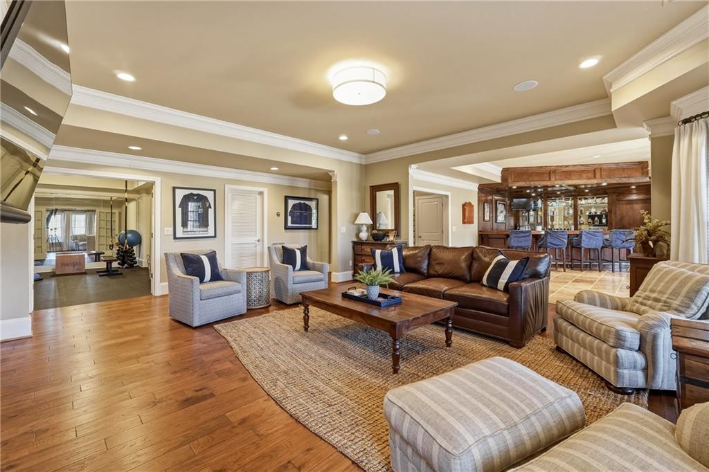 5430 Laurel Oak Drive