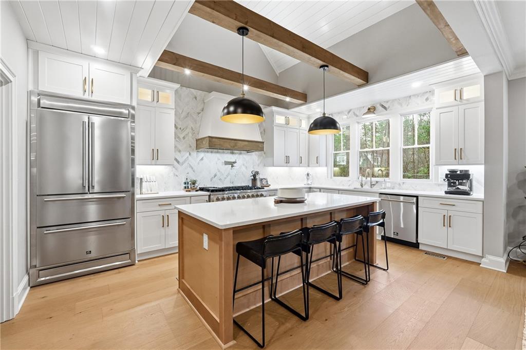 12995 Bucksport Drive