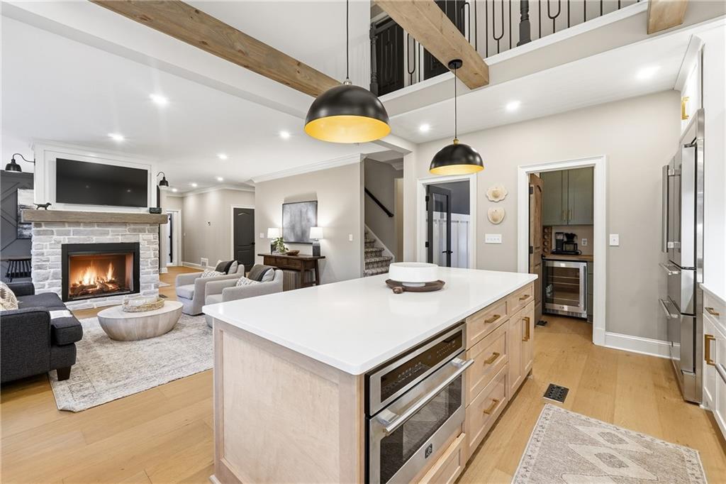 12995 Bucksport Drive