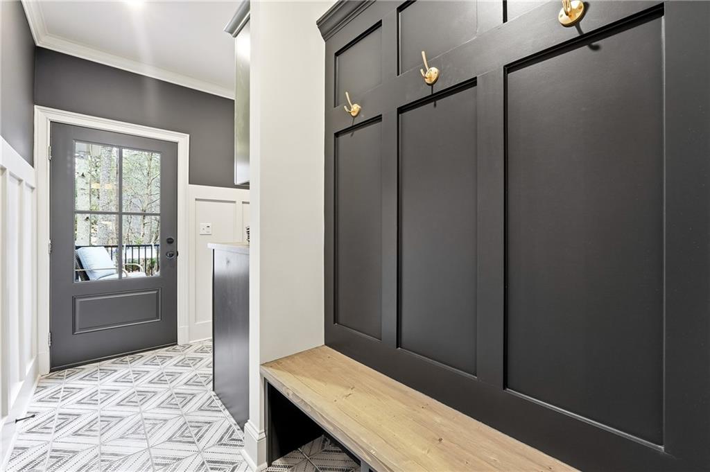 12995 Bucksport Drive