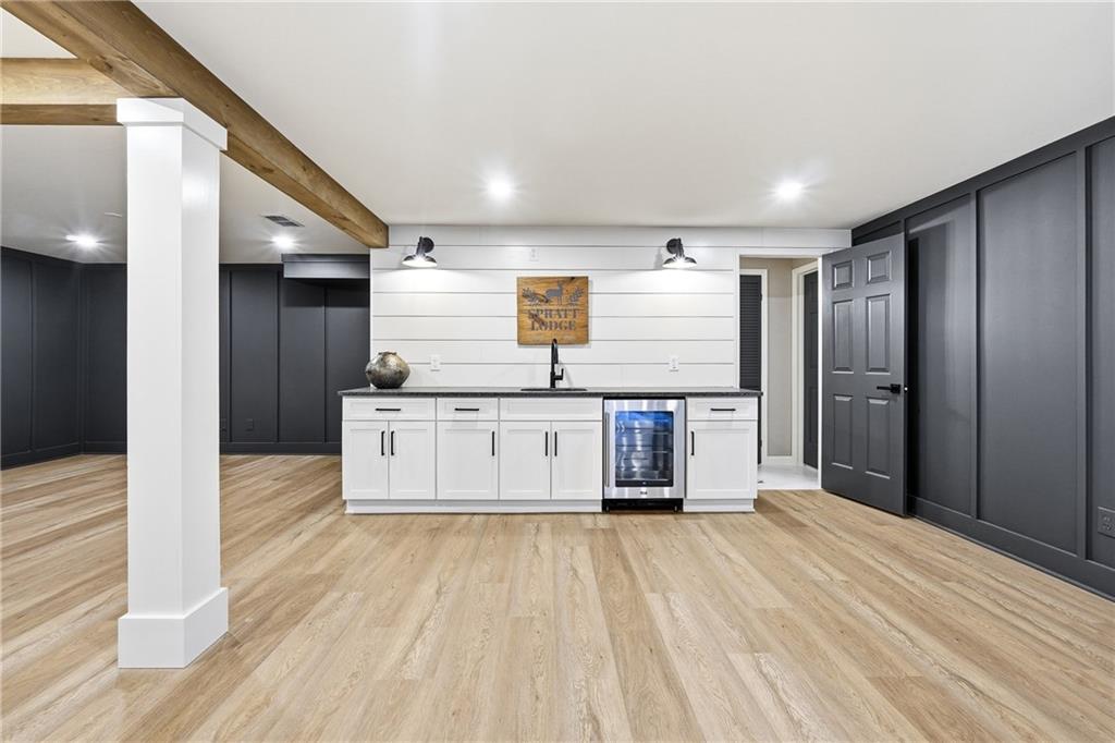 12995 Bucksport Drive