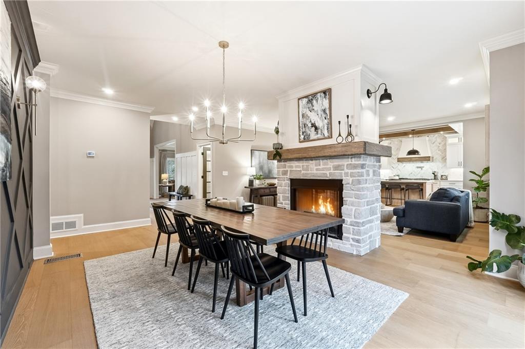 12995 Bucksport Drive