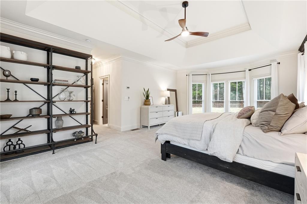 12995 Bucksport Drive